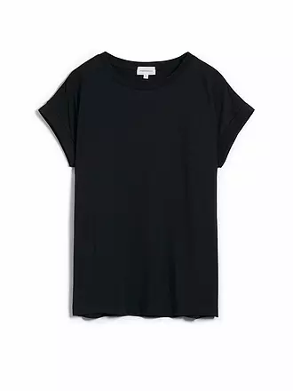 ARMEDANGELS | T-shirt IDAARA | 